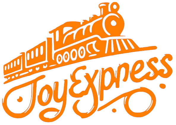 JoyExpress